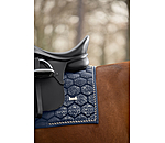 Tapis de selle  Sparkling II