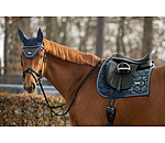 Tapis de selle  Sparkling II