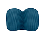 Tapis de selle en coton  Basic Deluxe
