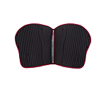 Tapis de selle  Athletic