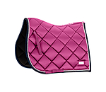 Tapis de selle  Swiss Design