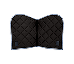 Tapis de selle  Swiss Design