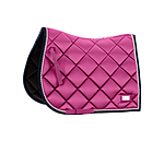 Tapis de selle  Swiss Design