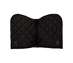 Tapis de selle  Swiss Design