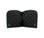 Tapis de selle  Swiss Design