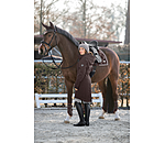 Tapis de selle  Swiss Design