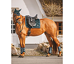 Tapis de selle  Swiss Design