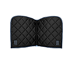 Tapis de selle  Swiss Design