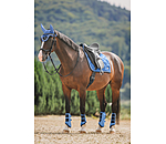 Tapis de selle  Swiss Design