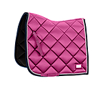 Tapis de selle  Swiss Design