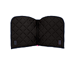 Tapis de selle  Swiss Design