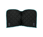 Tapis de selle  Swiss Design