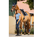 Tapis de selle  Swiss Design