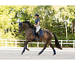 Tapis de selle  Swiss Design