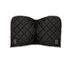 Tapis de selle  Swiss Design