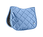 bleu arctique