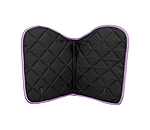 Tapis de selle  Essential Standard