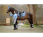 Tapis de selle  Essential Standard
