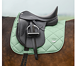 Tapis de selle  Essential Standard