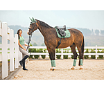 Tapis de selle  Essential Standard