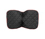 Tapis de selle  Essential Standard