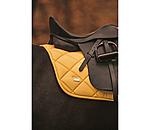 Tapis de selle  Essential Standard