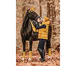 Tapis de selle  Essential Standard