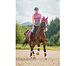 Tapis de selle  Essential Standard