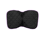 Tapis de selle  Essential Standard