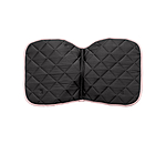 Tapis de selle  Essential Standard