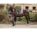 Tapis de selle  Essential Standard