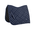 navy classique