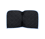 Tapis de selle  Brillant
