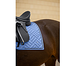 Tapis de selle  Brillant