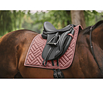 Tapis de selle  Brillant