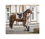 Tapis de selle  Brillant