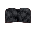 Tapis de selle  Brillant