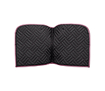 Tapis de selle  Brillant