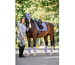 Tapis de selle  Brilliant