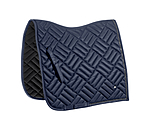 navy classique