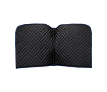 Tapis de selle  Brillant