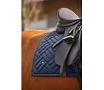 Tapis de selle  Brillant