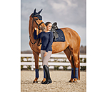 Tapis de selle  Brillant