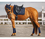 Tapis de selle  Brillant