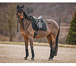 Tapis de selle  Brillant