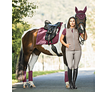 Tapis de selle  Brilliant