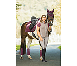 Tapis de selle  Brilliant