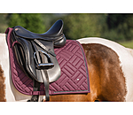Tapis de selle  Brilliant