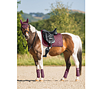 Tapis de selle  Brilliant