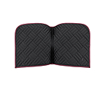 Tapis de selle  Brilliant